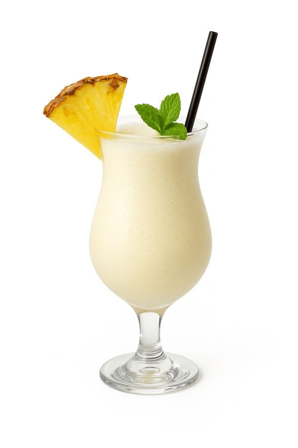 Pina Colada