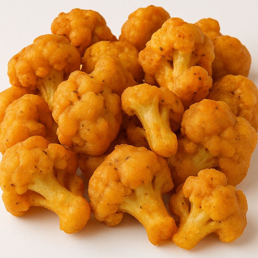 Gobhi Pakora