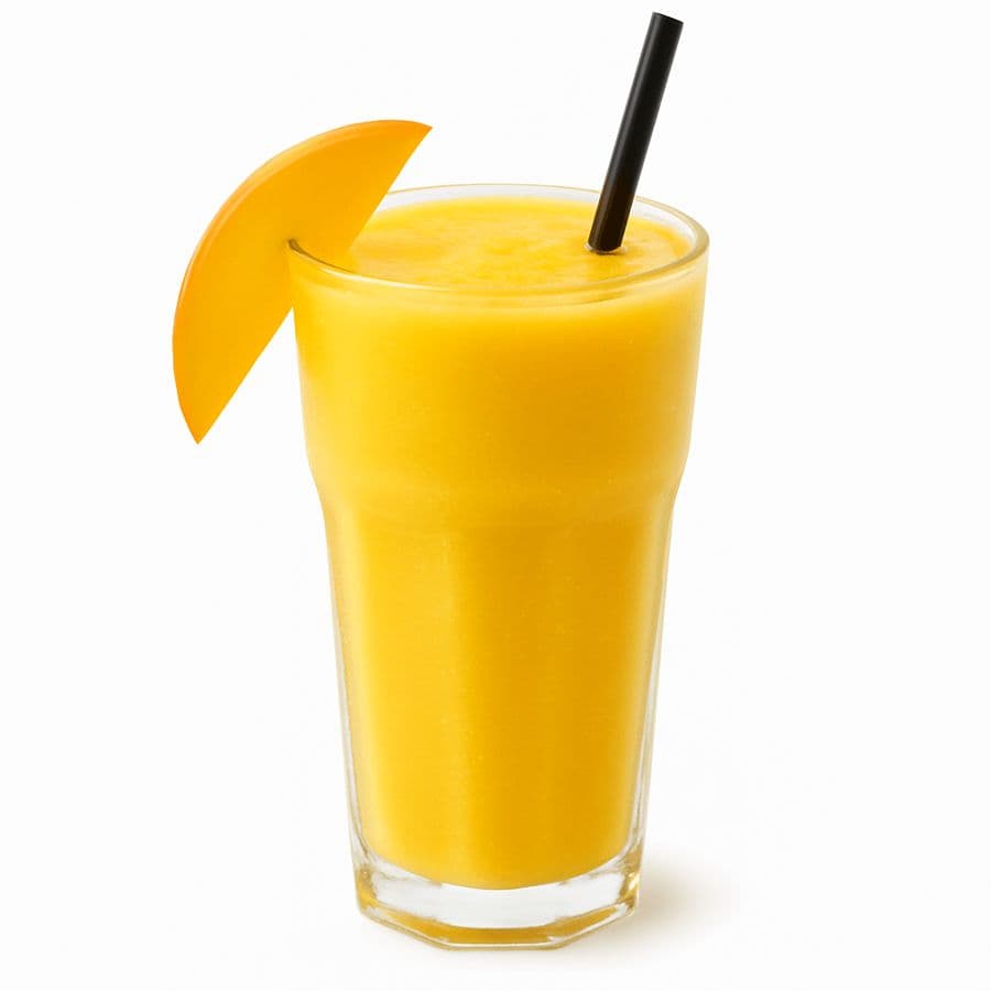 Mango Shake
